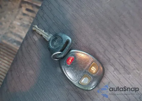 2013 GMC Sierra 1500 Sle from USA, damaged, VIN 1GTR2VE79DZ167057